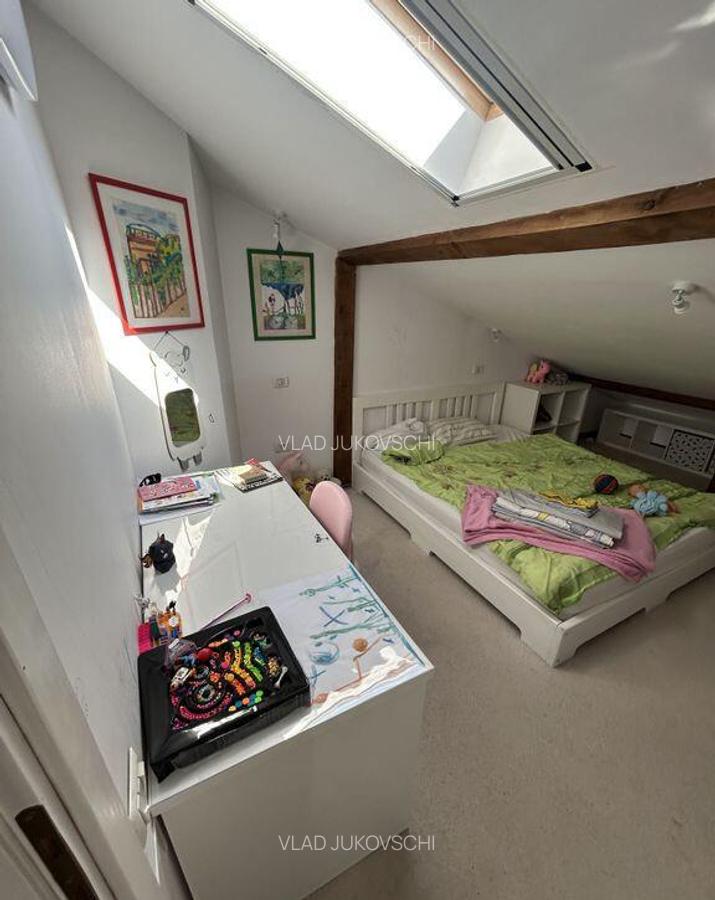 Apartament/Duplex 6 camere zona Primo - 10 Apartament/Duplex 6 camere zona Primo - 10