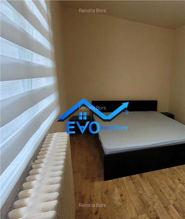 Apartament cu 2 camere, etaj 2, zona Alexandru, liceul Miron - 9