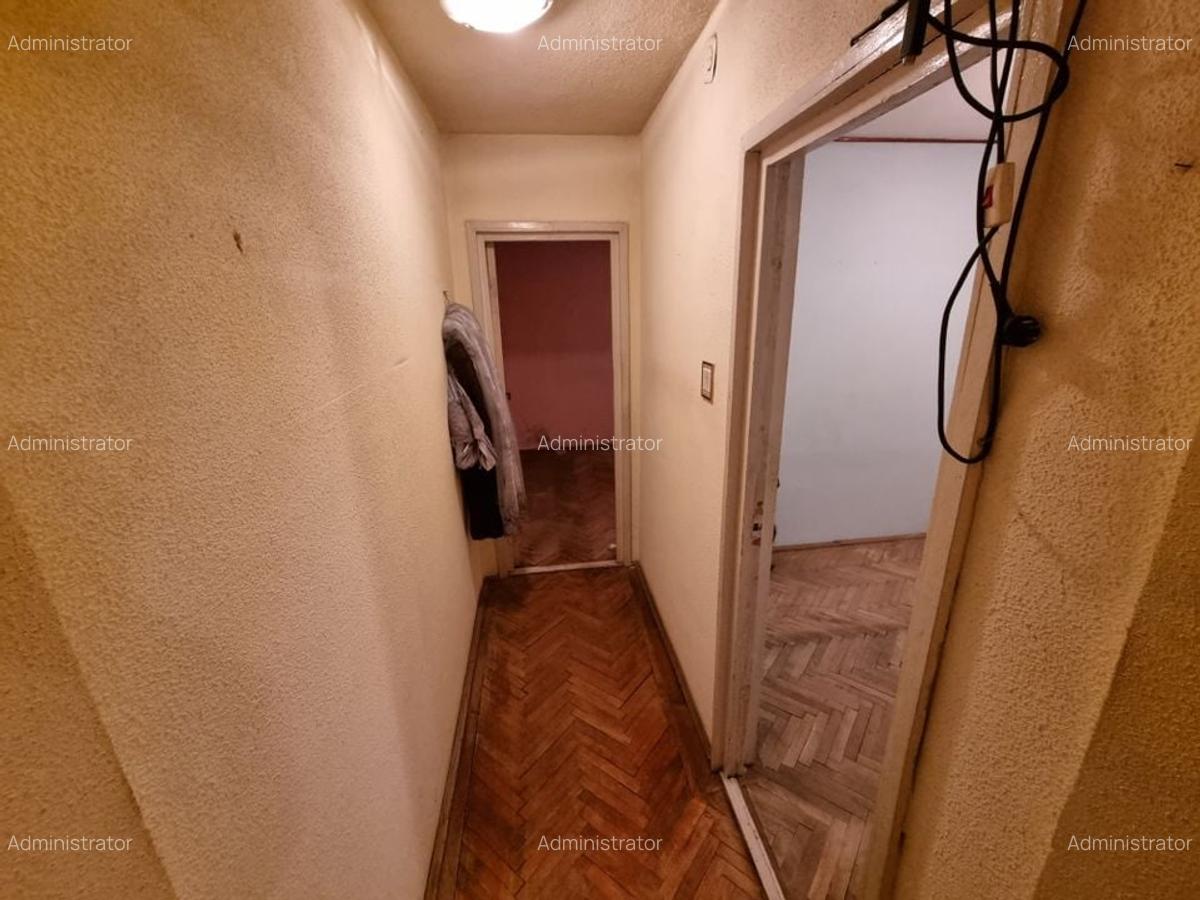 Apartament zona Inel 2 - 7