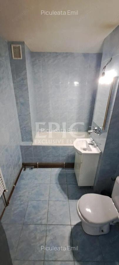 Apartament 2 camere/ Decomandat/ Etajul 4/ Zona Tudor/ 0% Comision - 8