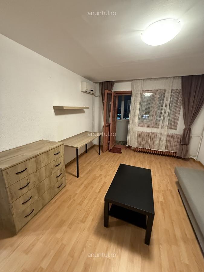 Militari, Politehnica - 2