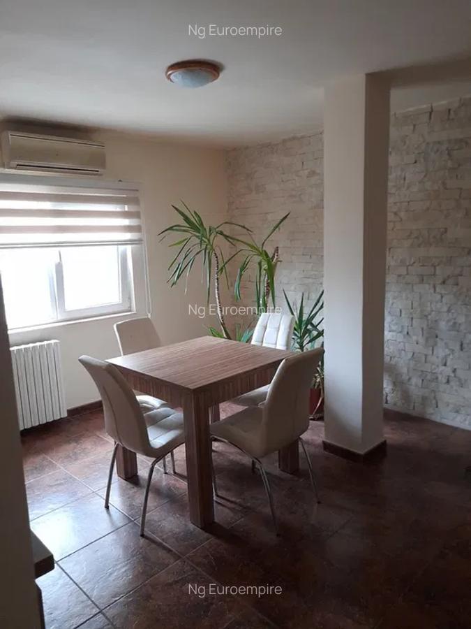Apartament 2 camere Centru - 4