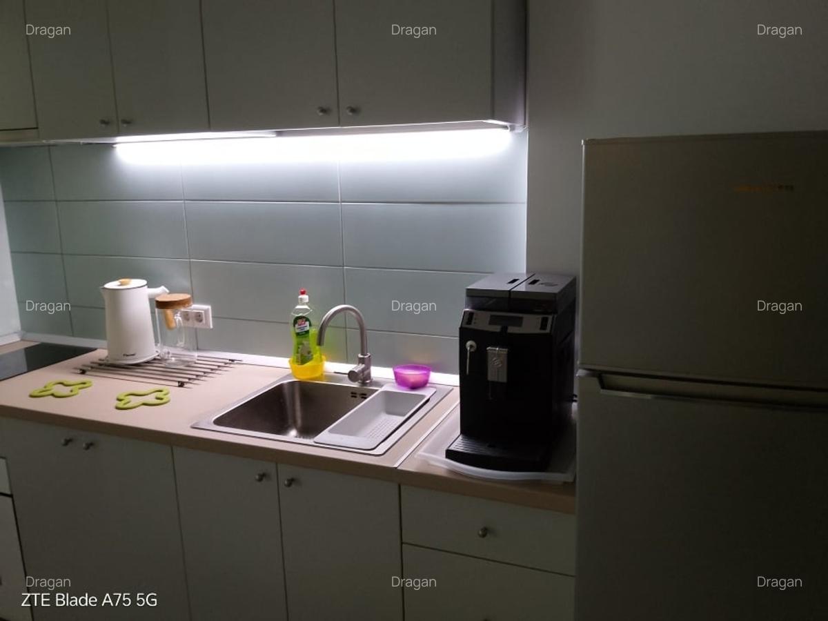 Vand studio Mamaia Nord sau schimb apartament 2 camere. Preț negociabil. - 8
