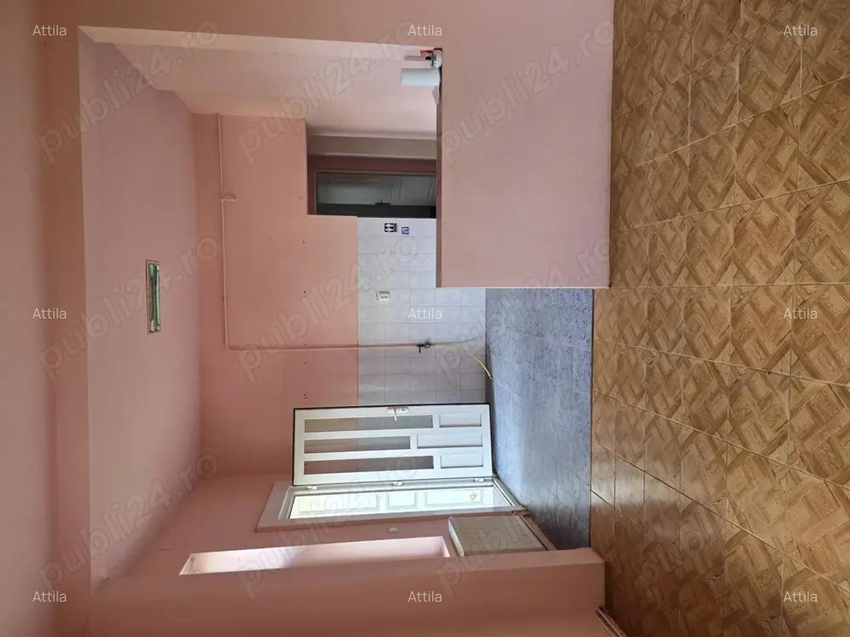 Proprietar, vand casa zona Favorit Timisoara - 4