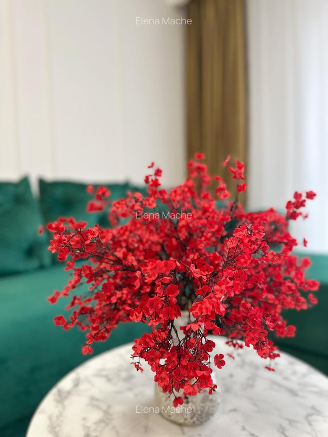 || PASARELA BERCENI || Garsoniera ideală de investiție - 1 || PASARELA BERCENI || Garsoniera ideală de investiție - 1