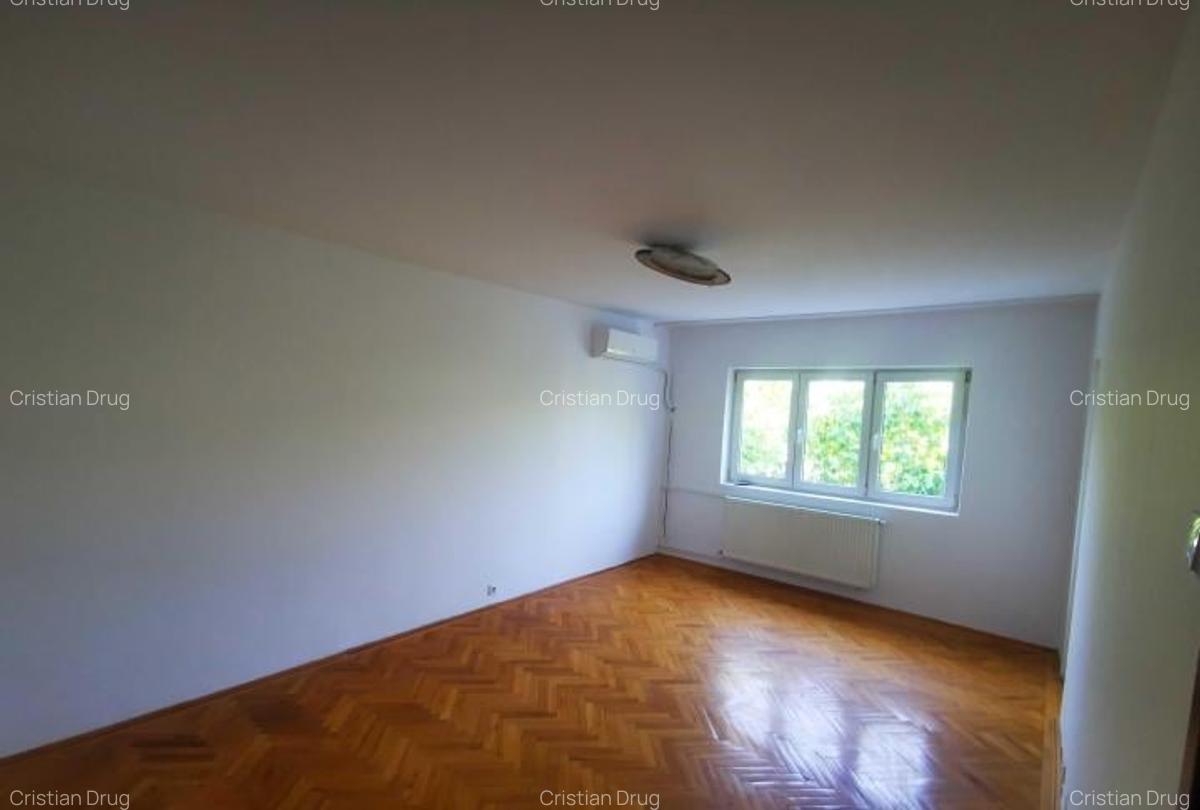 Apartament 2 camere Aviatiei - 1