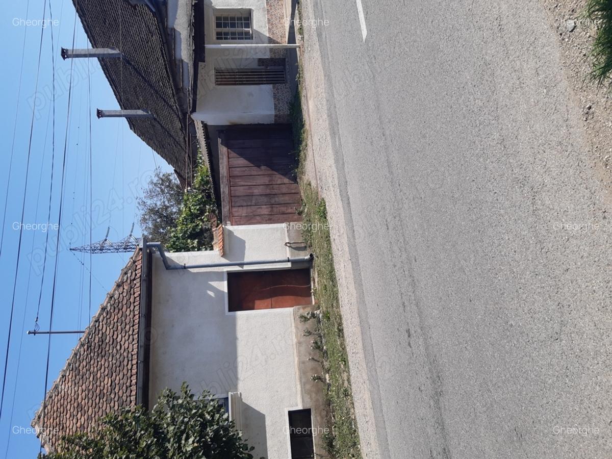 Casa de vanzare Voila, judet Brasov - 10