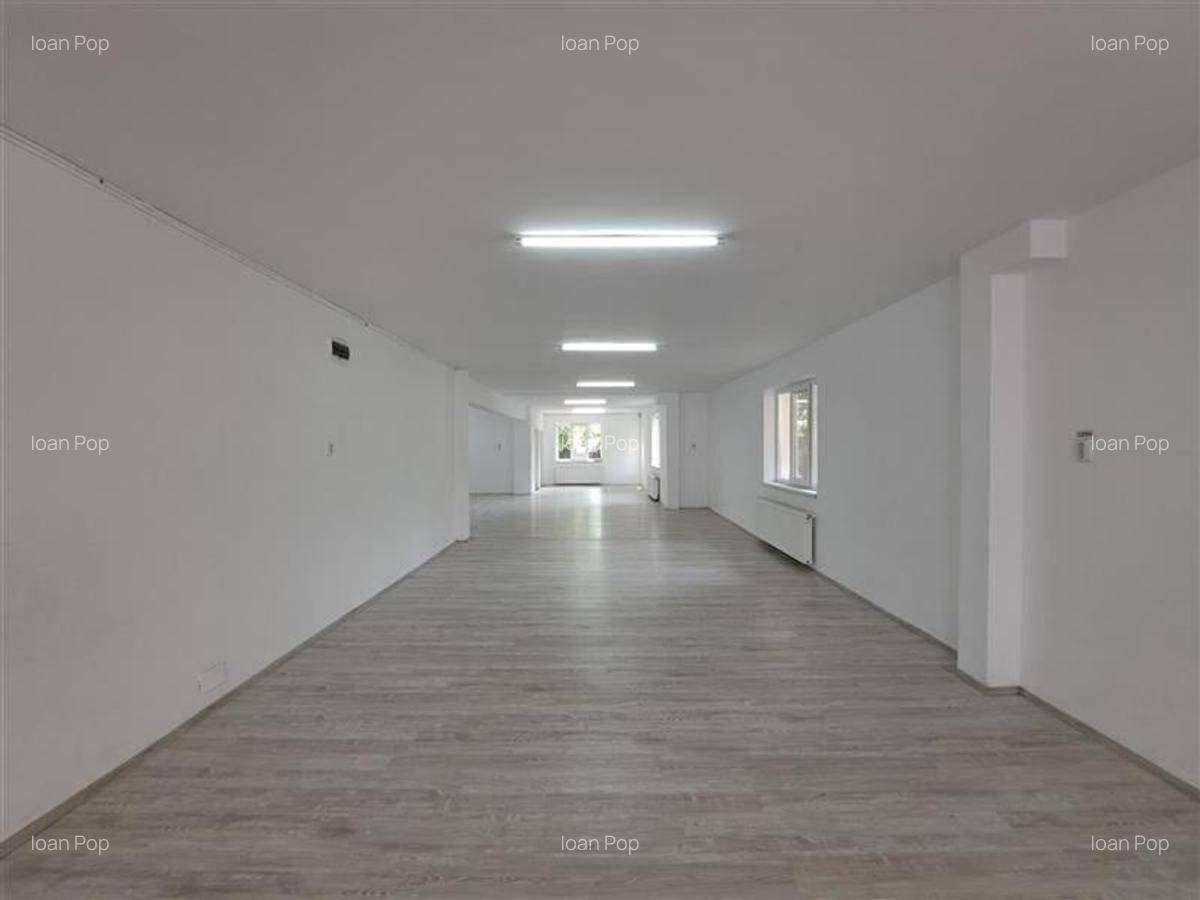 Spatiu comercial, 250 mp utili, situat in cartierul Someseni! - 4
