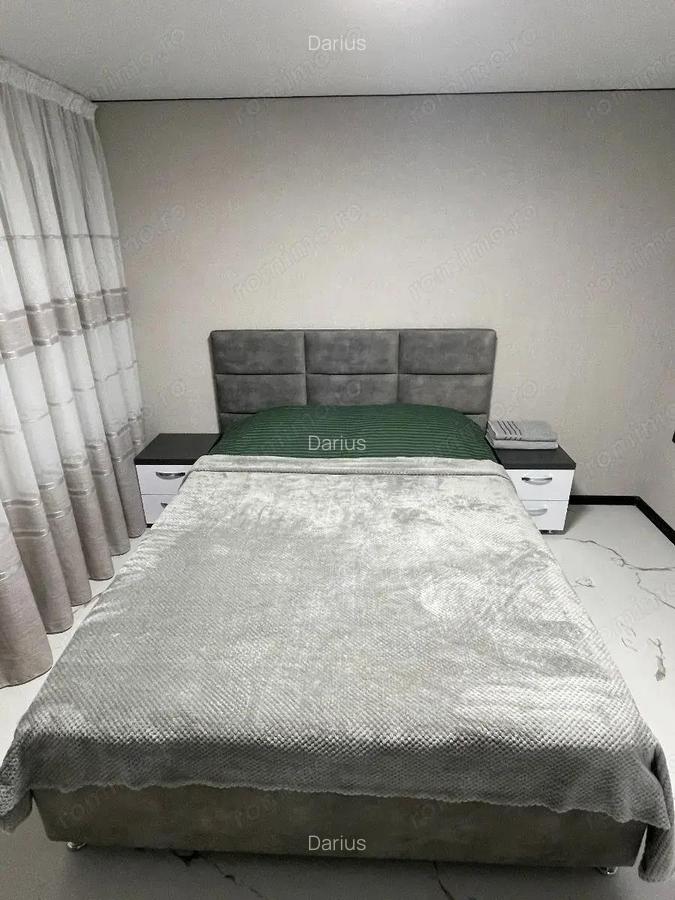 Se ofera spre inhiriere garsoniera in zona Unirii - 6 Se ofera spre inhiriere garsoniera in zona Unirii - 6