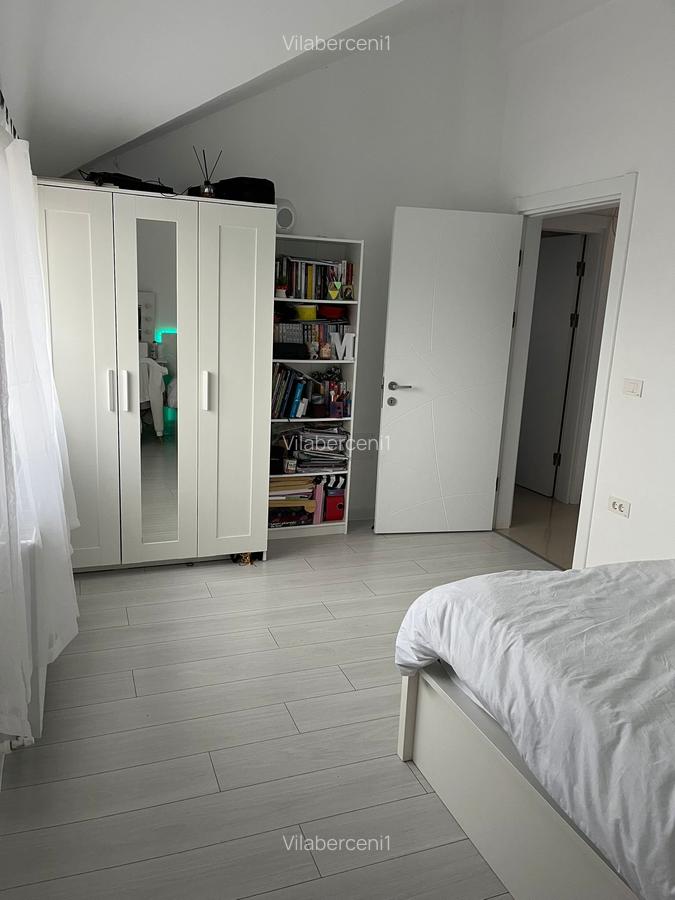 CASA MOBILATA /UTILATA - 7