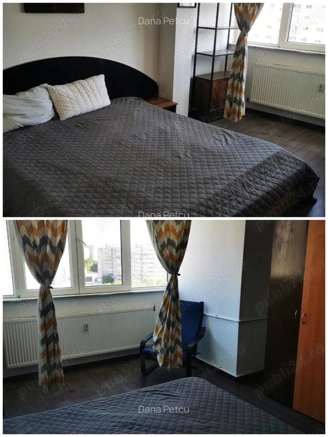 Apartament 2 camere Nicolae Grigorescu - Ilioara - 3