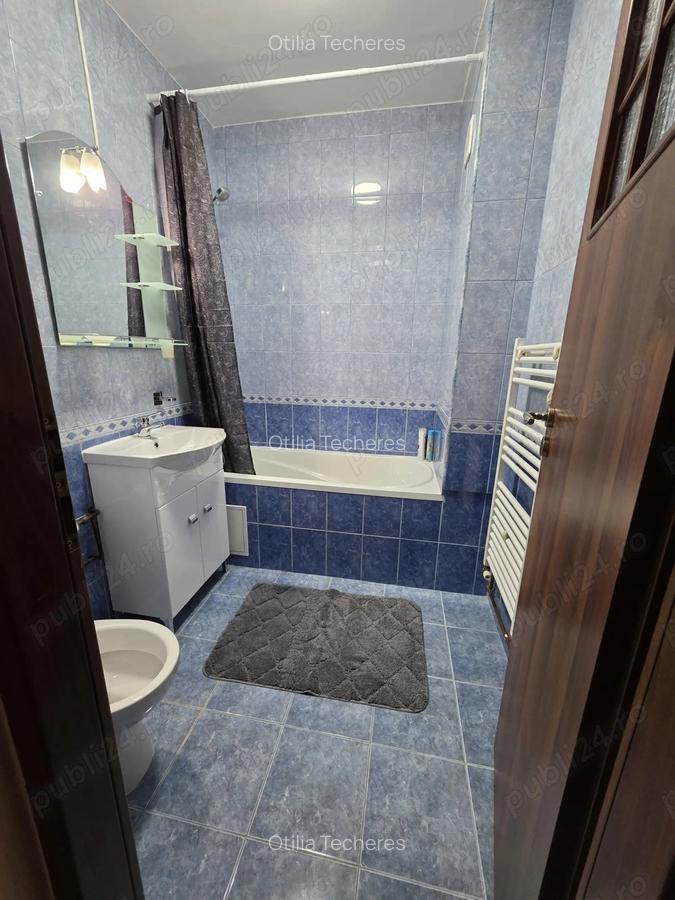 Apartament de inchiriat! - 7 Apartament de inchiriat! - 7