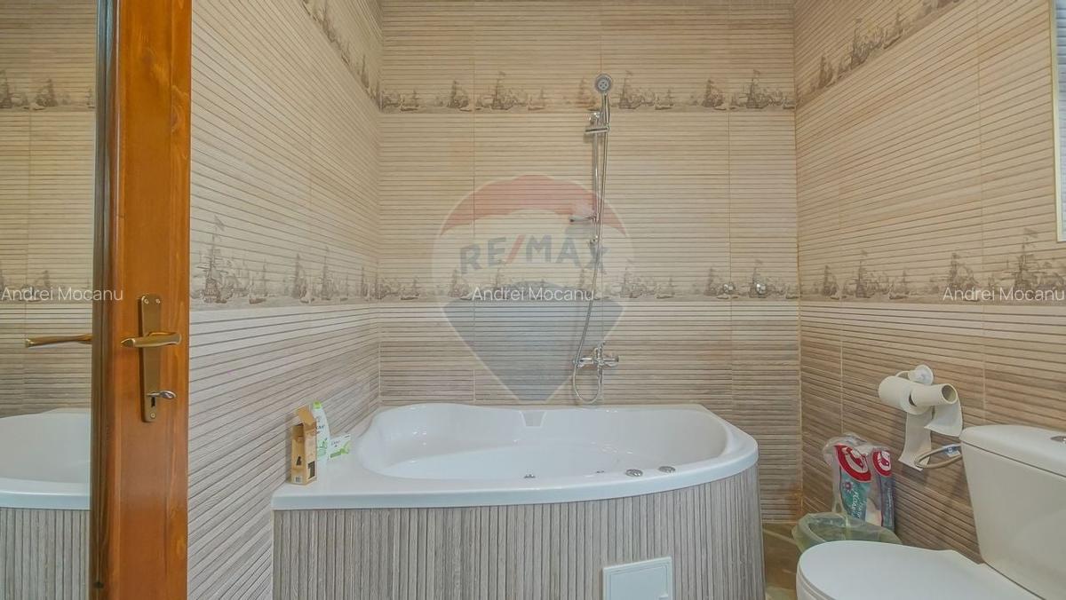 Comision 0%|Casa de vanzare Bradet|Casa de vacanta|Spatiu Comercial - 3