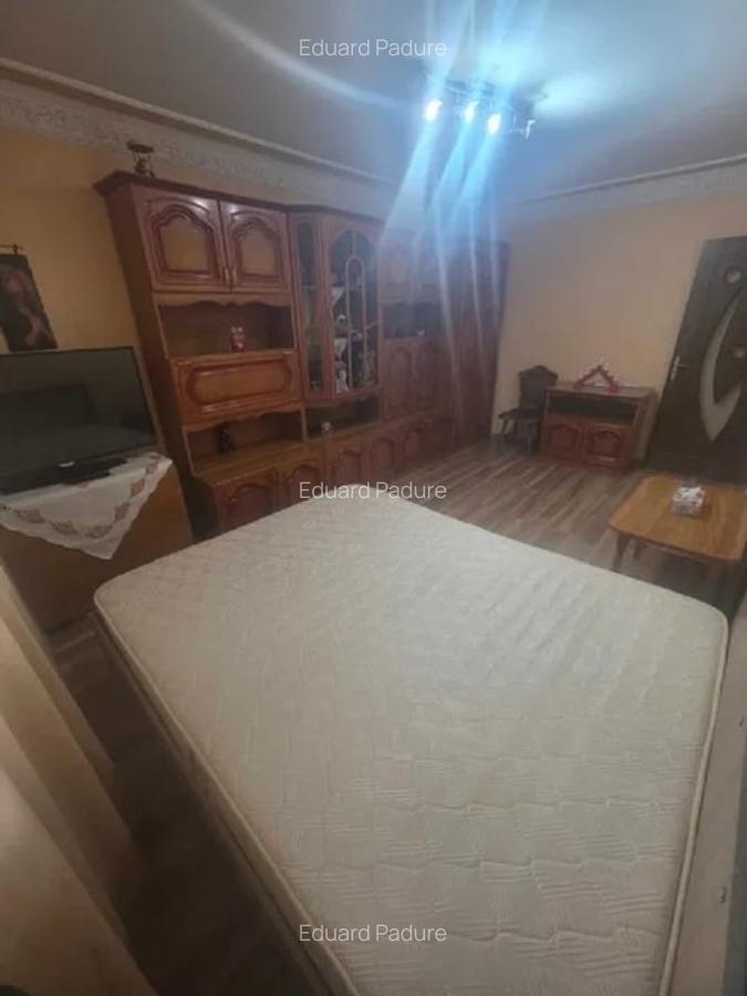 Apartament 2 camere -Galata- - 5