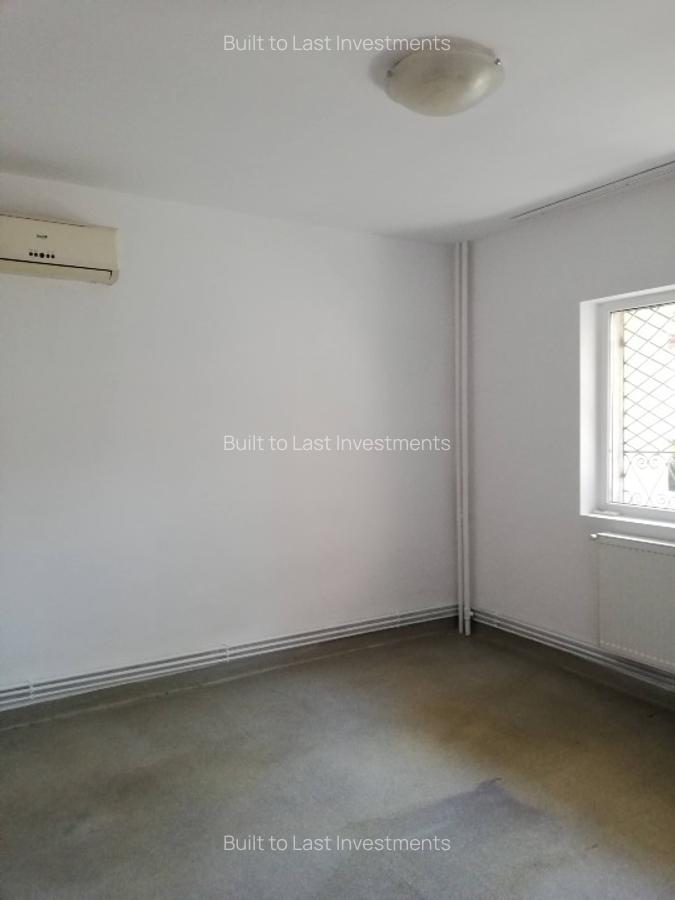Polona apartament ideal pentru locuit sau activități profesionale - 5