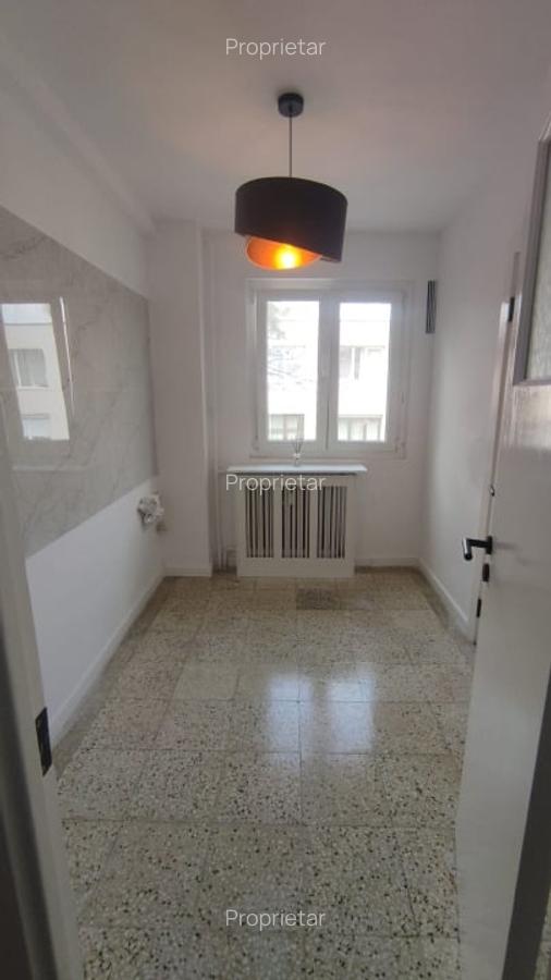 Apartament 3 camere RENOVAT TOTAL, zona Parc Titanii - Proprietar - 1