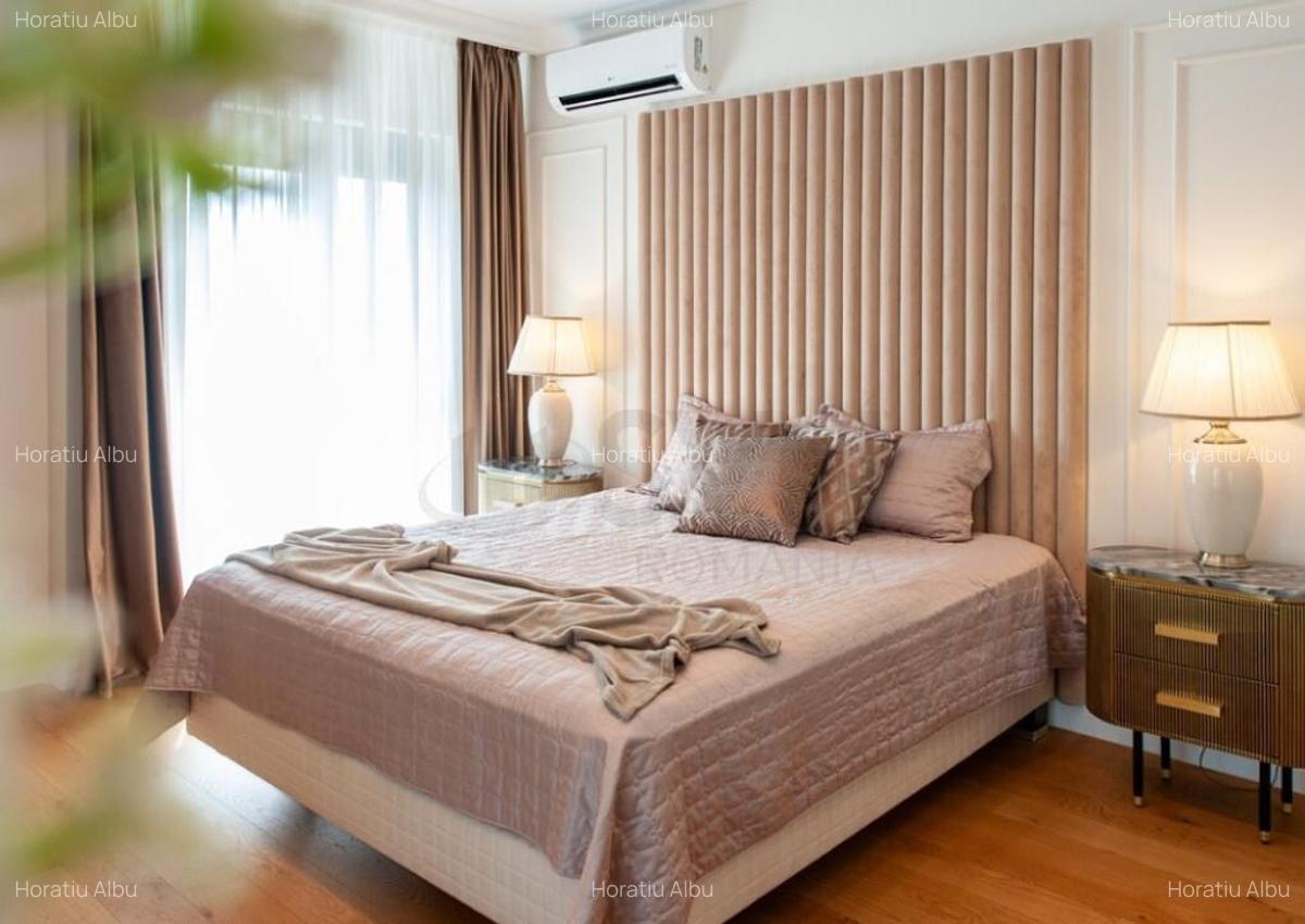 Apartament 4 camere I Aviatiei I Baneasa - 7