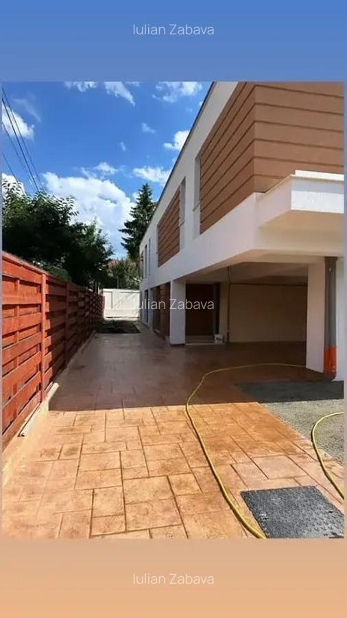 Apartament cu 2 Camere Lângă Metrou și Parc Bazilescu! - 2