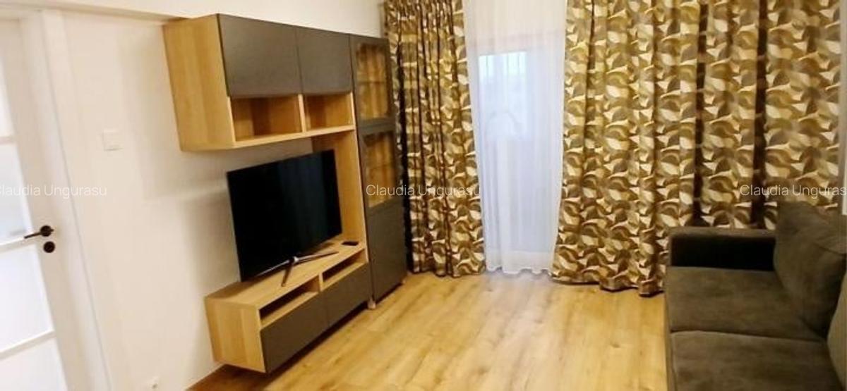 Inchiriere apartament 2 camere Bld. Unirii - Piata Alba Iulia - 4