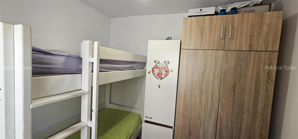 Casa cu curte Schei - 13