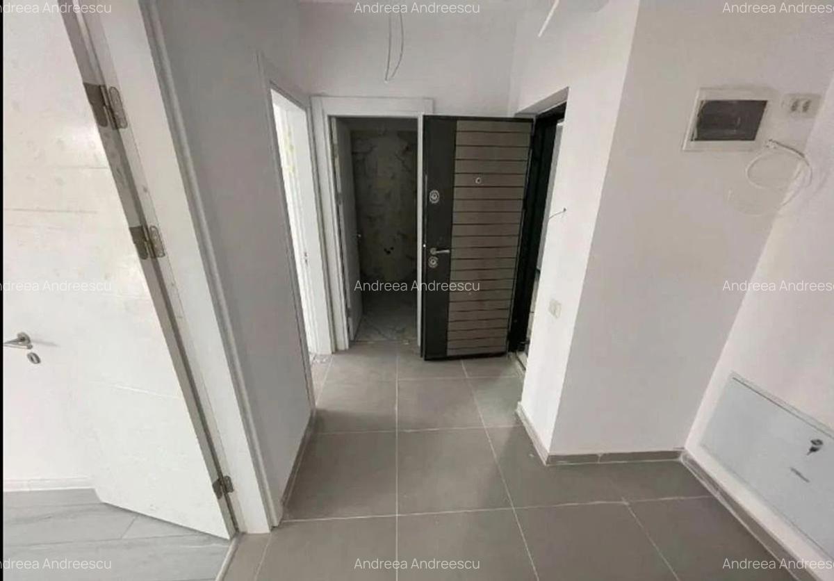 2 camere 65mp centrala la 10 min Metrou Aparatorii Patriei - 4