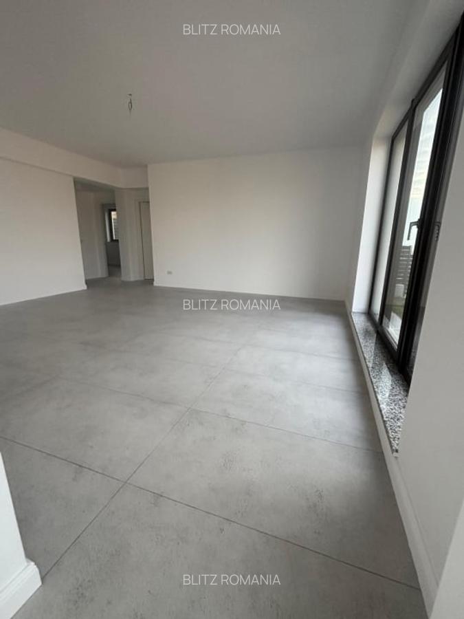 Casa de vanzare, Zona Panoramic Craiova , constructie 2024 - 9