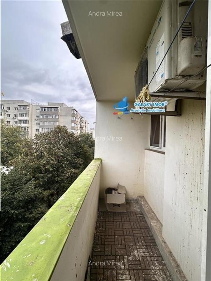 Vanzare apartament 2 camere Piata Muncii Basarabia Metrou 0% COMISION - 18