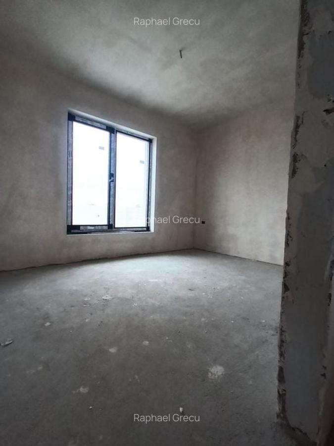 | CASA INDIVIDUALA | 5 CAMERE I 133 MP I 3 BAI I INCALZIRE PRIN PARDOSEALA I - 15