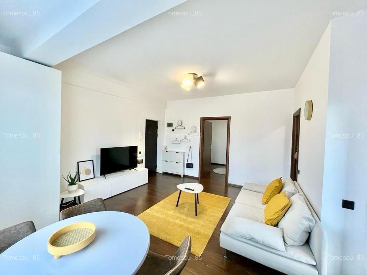 Apartament 2 camere  - 1 Mai - Sector 1 - Comision 0!!! - 1