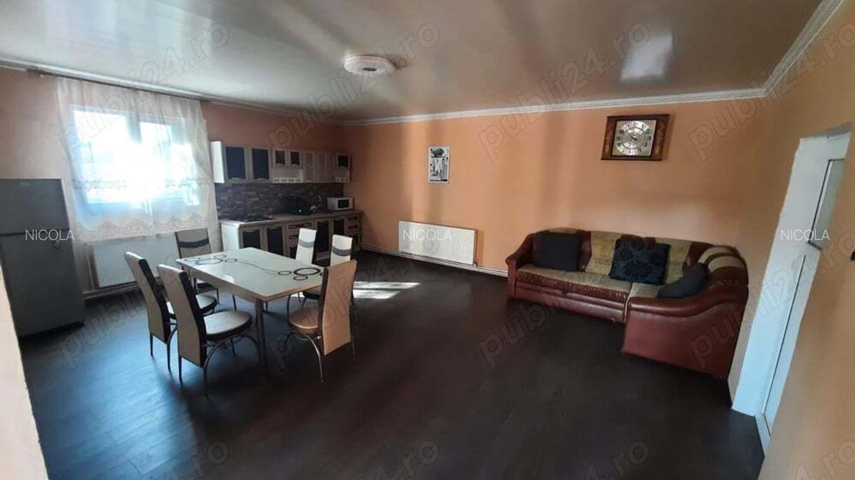 Casa de vanzare - 2