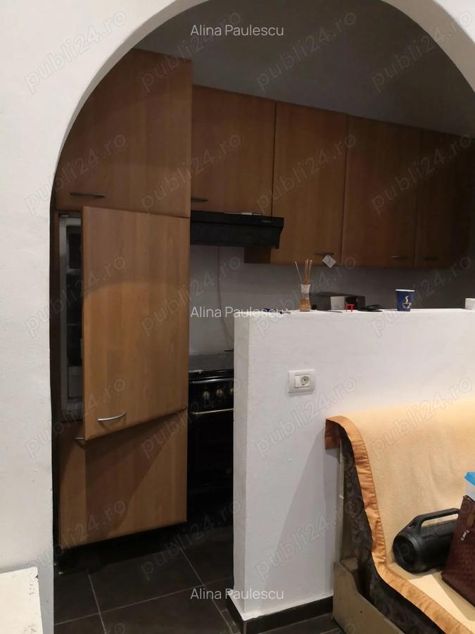 Casa de vanzare in Lugoj - 2 Casa de vanzare in Lugoj - 2