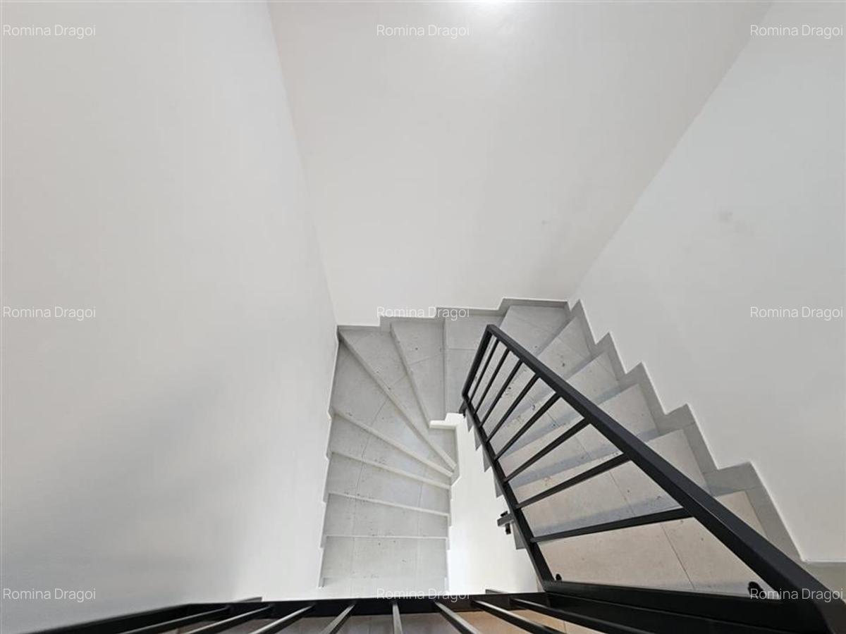 Casa 4 camere Cristian - 11