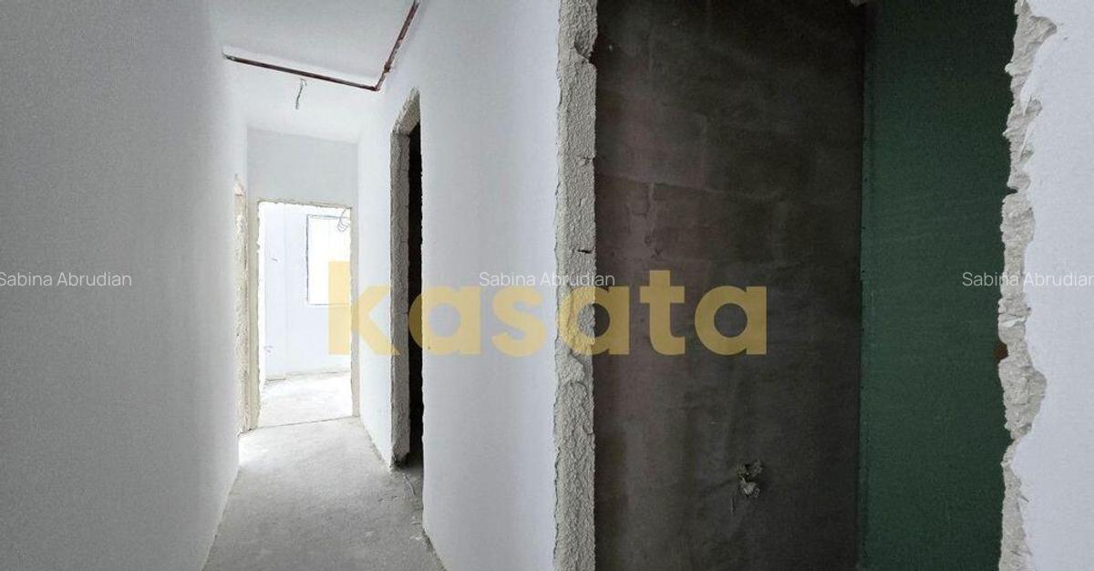 Ultimele unitati | 3 camere | Pescariu Vedere Lac | Comsi... - 8