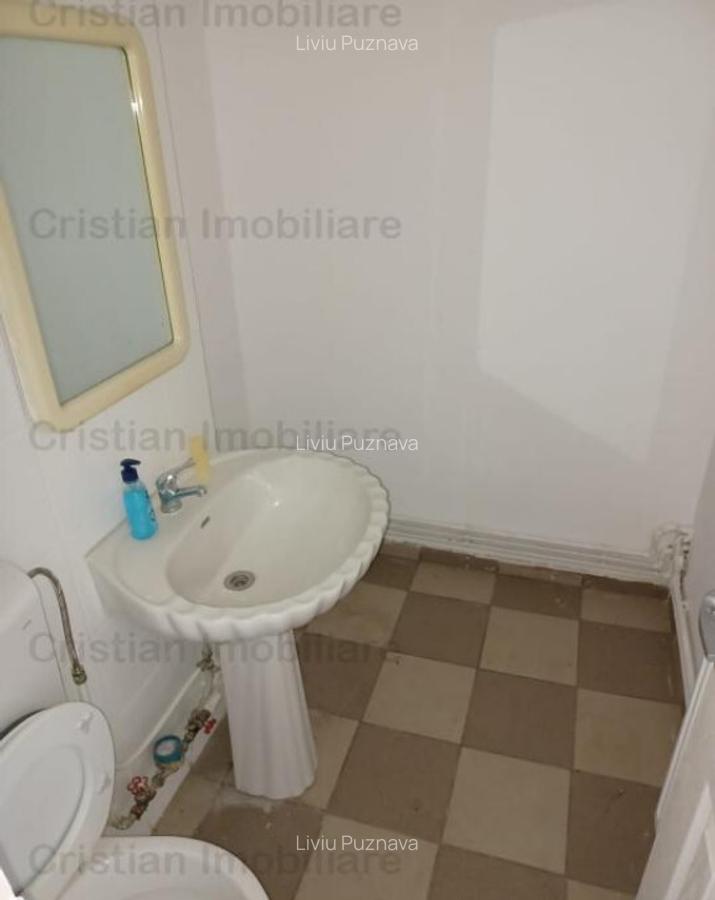 Spatiu comercial! POZTIE EXCELENTA, zona Victoriei - 7