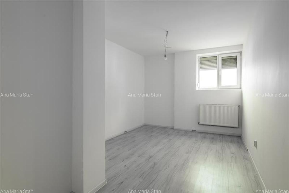 PANTELIMON,APARTAMENT,METROU 15 MIN,STB 7 MIN,2 CAMERE, 62 MP,LANGA LAC - 8
