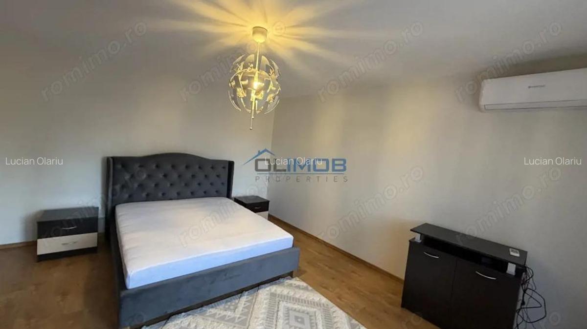 Vila de inchiriat in Chitila Bucure?tii Noi, - 26