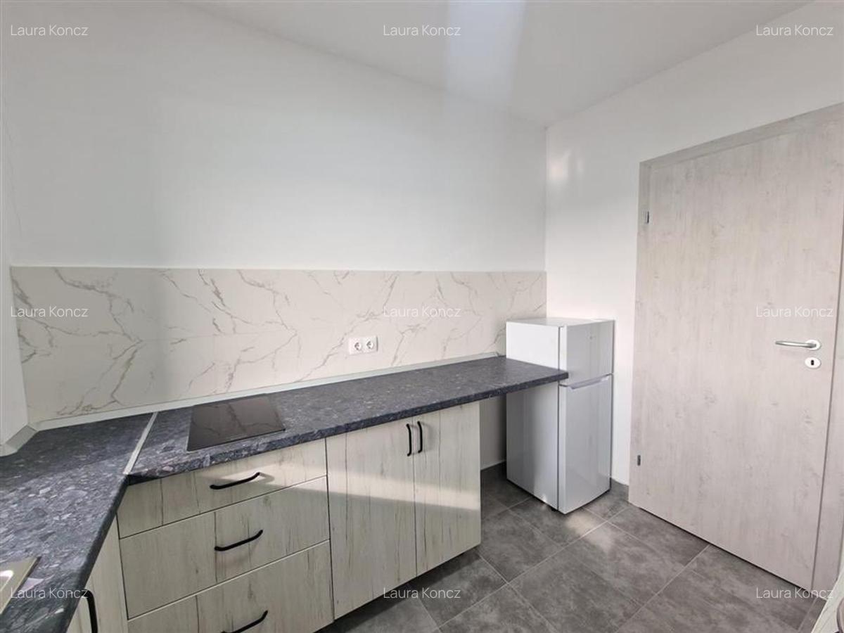 RECO apartamente in zona Borsului - 5