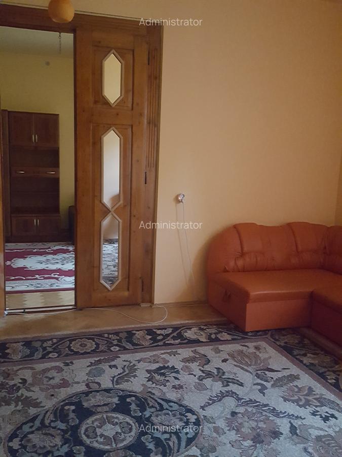 3 cam confort unu Iosefin Centrala 2 bai,Boxa Mobilat Utillat - 4