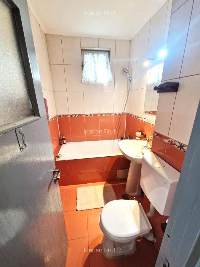 Drumul Taberei Parc Moghioros confort 1 - 7