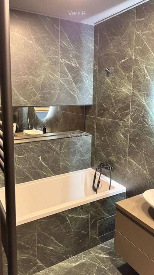 Chirie I Apartament modern cu 3 camere I 92 mp I Rond OMV I ca NOU - 21