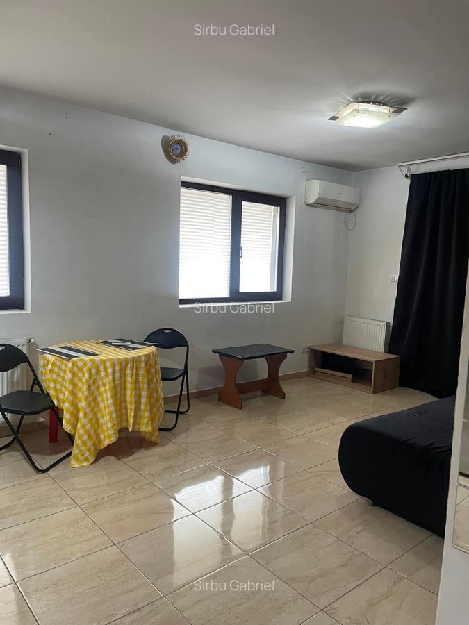 Apartament 2 camere Tineretului-Militari Residence - 4