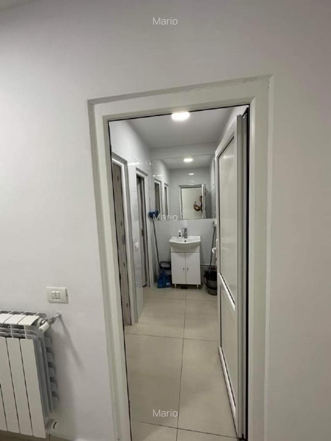 Spațiu comercial Onesti, zona centrală - 11