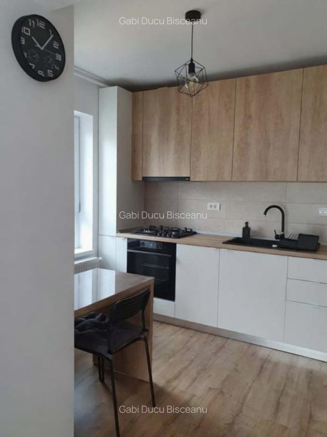 Apartament 2 Camere, Militari, Panorama City - 4