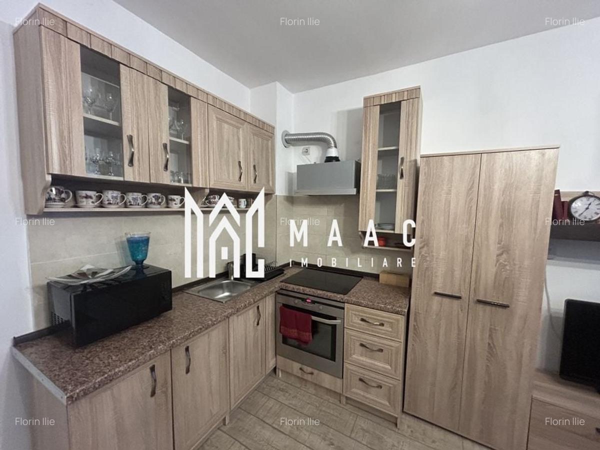 BLACK FRIDAY I Apartament 1 Camera I Renovat I Ultracentral - 3 BLACK FRIDAY I Apartament 1 Camera I Renovat I Ultracentral - 3