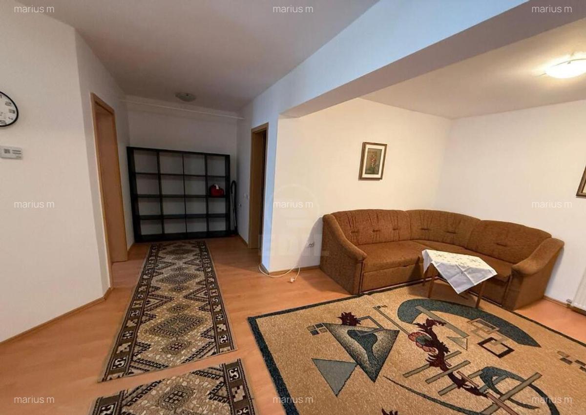 Apartament 2 camere de inchiriat - 5