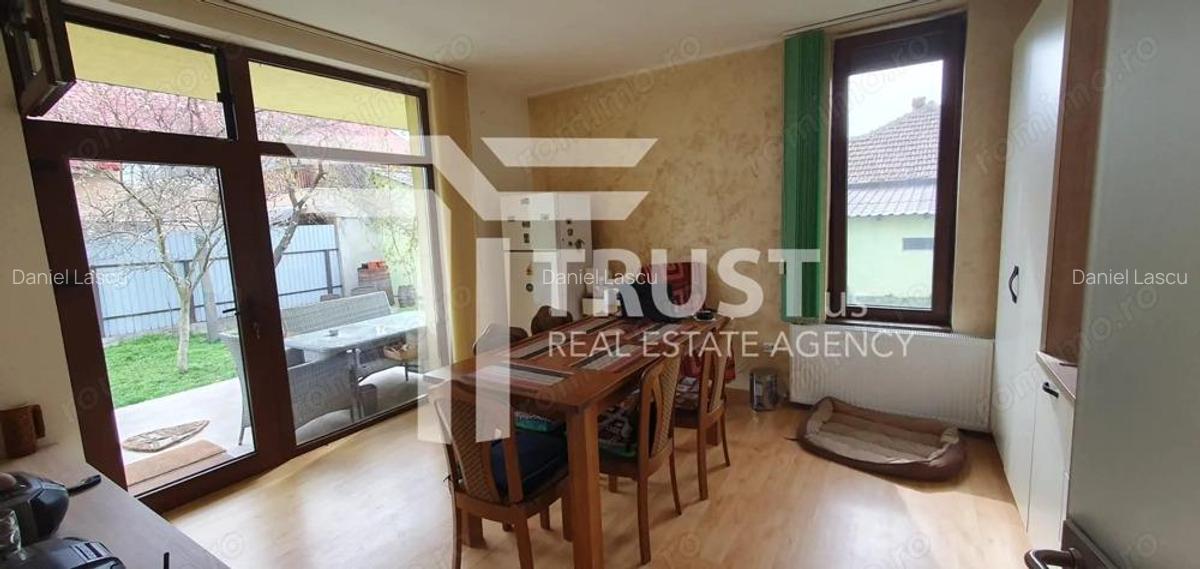 COMISION 0% | Casa Individuala | Zona Ronat | 5 Camere | 2 fronturi - 5