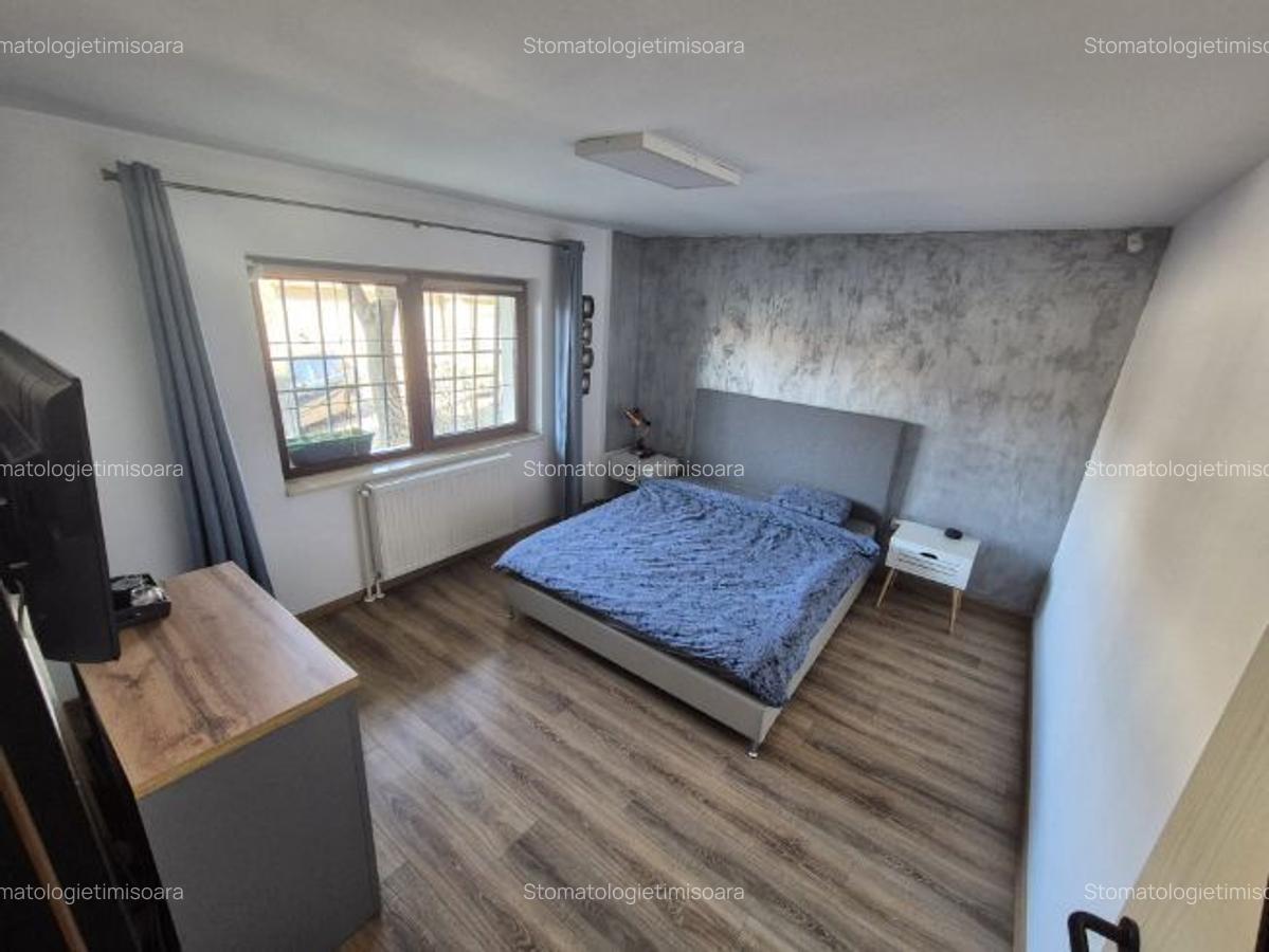 Propietar / Vanzare / Apartament 4 camere Complexul Studențesc - 5