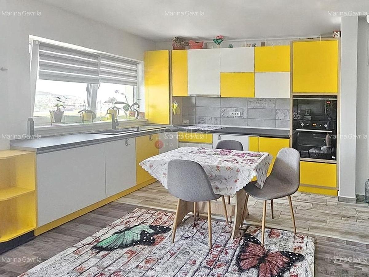 Complex Residential nou usor accesibil - 8