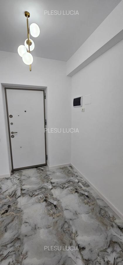 Vila/Casa individuala 4 camere/Com.Berceni - 10