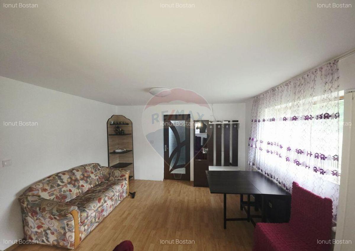 Casa / Vila cu 4 camere de vanzare Tarcau - 10